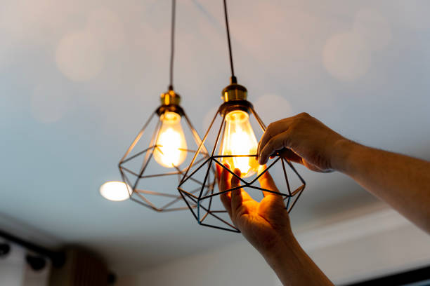 Best Best Electricians Near Me  in Greenwood, LA
