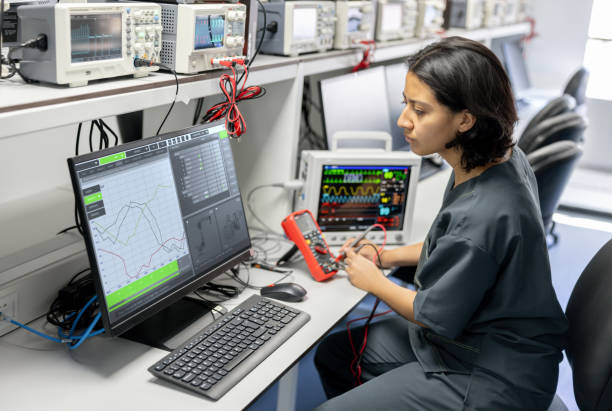 Best Electrical Repair Services  in Greenwood, LA